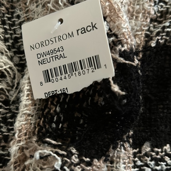 Scarf bundle - Picture 2 of 9